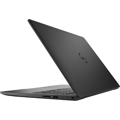Dell Inspiron 15 5570 core i5 8th gen processor laptop